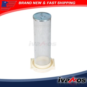 For YAMAHA WARRIOR RAPTOR WOLVERINE YFM 350 Air Filter Cage Guide 1UY-14458-01 - Picture 1 of 8