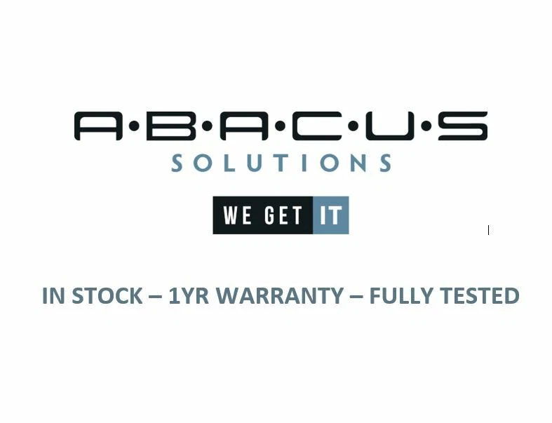 Dell V9W58 H730 Mini Blade 1GB NV Cache 1YR WARRANTY FULLY TESTED - Image 1 of 1