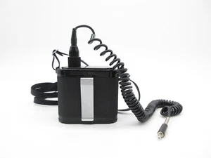 Funda de batería Canon para Canon F-1 - Imagen 1 de 7