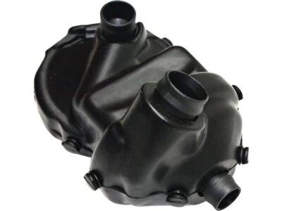 Válvula de ventilación de cárter de repuesto para BMW 325i 2001-2005 AP 72219TPDQ 2002 2003 Foto 1 de 2