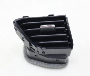 NUEVO OEM Ford tablero de instrumentos aire acondicionado ventilación exterior izquierdo DP5Z19893BD Lincoln MKZ 2013-2016 - Imagen 1 de 10