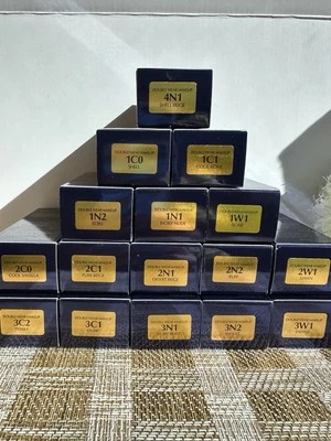 Estee Lauder Double Wear Stay-in-Place Makeup Foundation-30ml-Choose Your Shade - Image 1 of 2