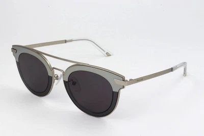 Gafas de sol Police SPL349 0581 PALADIO MATE 47/24/145 HOMBRE Foto 1 de 3