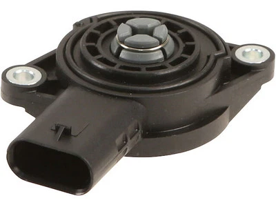 For 2011-2013 Audi Q7 Intake Manifold Position Sensor Original 71162GYTK 2012 — 第 1/2 张图片