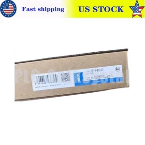 Omron New Original Genuine PLC Module CS1W-BC102 - Picture 1 of 2