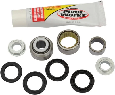 PWSHK-H26-021 Pivot Works Shock Absorber Kit Honda 125 / 250 / 450 05-16 - Image 1 of 3