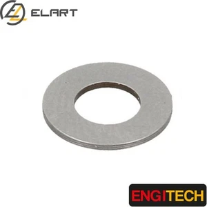 WASHER ENT250415/110 - Picture 1 of 8