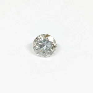 Jewelry Loose Diamond Natural Diamond 0.627ct 1395105 - Picture 1 of 11