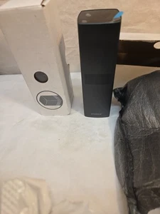 Bose Surround Speakers 700 Wireless Speakers for Bose Soundbars . Speakers Only - Picture 1 of 6