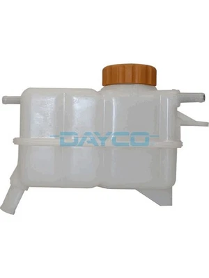 Dayco Expansion Tank fits Holden Barina 1.6 TK i (DET0043) - Image 1 of 4