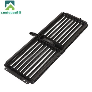 Obturador de parrilla activo superior con motor para Chevrolet Equinox para GMC Terrain 2018 - Imagen 1 de 14