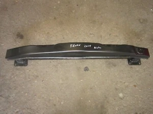 VW Tiguan, 2015,                           Pralldämpfer hinten, Aufpralldämpfer, - Bild 1 von 2