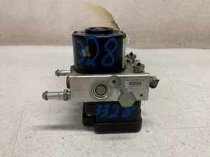 06-07 PONTIAC SOLSTICE-SATURN SKY ABS ANTI-LOCK BRAKE PUMP MODULE, OEM LOT3328 - Picture 1 of 9