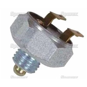Interruptor de seguridad neutro para tractor IH International H-84 248 484 485 574 584 585+ - Imagen 1 de 1