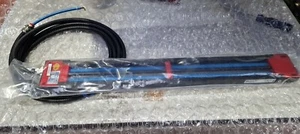 SIMCO Static elimination Anti-static bar P-sH-N 7KVAC - Imagen 1 de 5