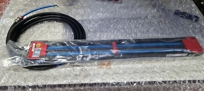 SIMCO Static elimination Anti-static bar P-sH-N 7KVAC - Image 1 of 4