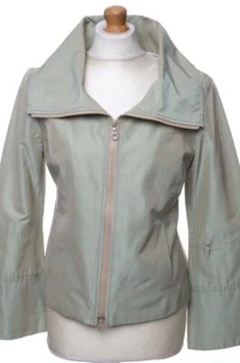 FABULOUS KENZO JACKET UK10 US8 EU36 FR38 IT40 MINT FIRST CLASS PRISTINE - Image 1 of 4