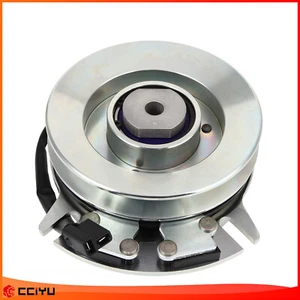 PTO Clutch for SEARS CRAFTSMAN 539120756 Lawn Mower - Picture 1 of 9
