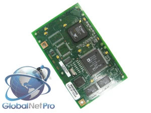 CISCO AIM-VPN/HP - CIFRADO VPN DES/3DES - 2600 - GARANTÍA DE POR VIDA - Imagen 1 de 1
