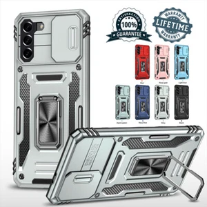 Housse Pour Samsung Galaxy A14 A73 A53 A13 A32 A42 A52 A71 A51 Coque Etui rigide - Photo 1 sur 21