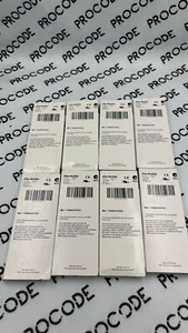 Allen Bradley 1734-TB3S - Picture 1 of 1