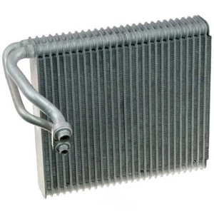 A/C Evaporator Core Global 4712178 - Picture 1 of 1