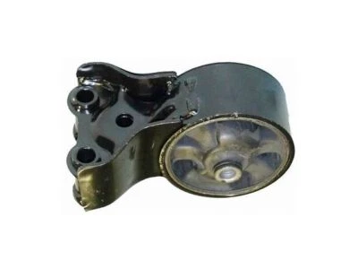 Montaje motor trasero para Hyundai Elantra 2001-2006 95966BMFQ 2003 2002 2004 2005 Foto 1 de 2