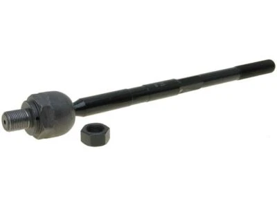 Extremo de varilla de amarre interior AC Delco 64942PR 2008 2009 Saturn Outlook 2007-2010 Foto 1 de 2