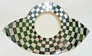 1979 Kenner DARCI Modepuppe BODENGRAFIK für DISCO BÜHNE - Bild 1 von 7