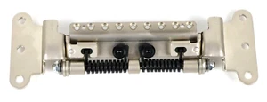 LCD Display Hinge Clutch Mechanism for Apple iMac 27" A1419 A2115 2012 - 2020 - Afbeelding 1 van 6