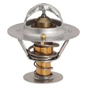 Termostato refrigerante motor Stant 13878 - Imagen 1 de 2