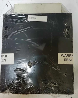 E5DF-12A650-FA Ford Mustang or Capri 1985-1986 ecm ecu computer **REMAN** - Image 1 of 3