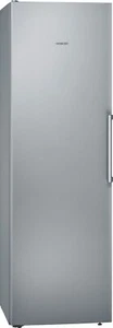 Kühlschrank Siemens KS36VVIEP Edelstahl - Bild 1 von 10