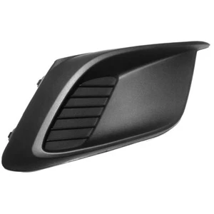 Front Right Fog Light Cover Fit For Mazda 3 Axela 2014-2016 BHN150C11A HOT - Picture 1 of 6