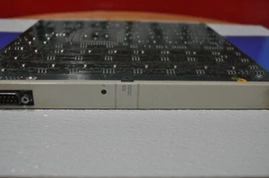 ABB DSQC325, 3HAB2241-1 CPU Board - Picture 1 of 4