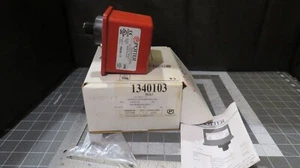 POTTER PS10-1 Waterflow Pressure Switch SPDT - Picture 1 of 6