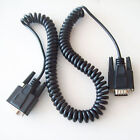 G&G Extension Cable for Serial Interface RS 232 - PSE