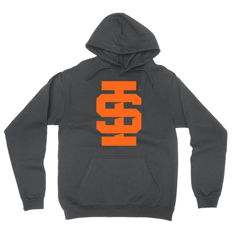 Venley Official NCAA Idaho State University Bengals Hoodie Cover