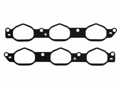 Juego de juntas de colector de admisión Felpro 57994MV para Dodge Sprinter 2500 2007-2008 Foto 1 de 2