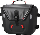 Sw-Motech Bc.Sys.00.004.10000 Sidebag Sysbag Wp S Per Suzuki Gsx 650 F 2013