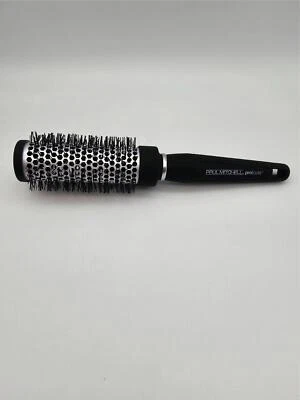 Cepillo redondo de aluminio Paul Mitchell Pro Tools Express Ion Foto 1 de 2