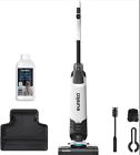 New Eureka All in One Wet Dry Vacuum Cleaner and Mop Multi-Surface Cleaning 
