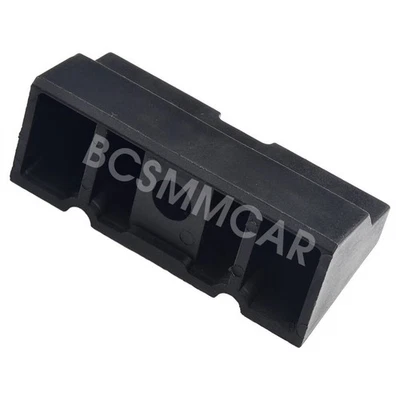 Ajuste para Ford Mustang 1980-2020 Ranger 1983-2011 00588 batería de retención con llave Foto 1 de 4