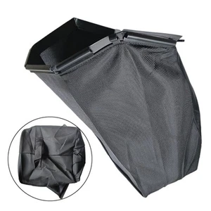 Rasenpflege leicht gemacht mit Leichtgewicht für Handwerker Grassack 96404154A - Bild 1 von 9