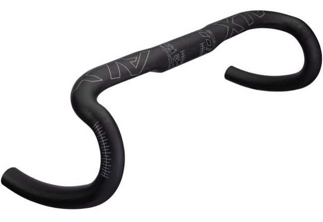 Easton Ec90 Handlebar for sale | eBay