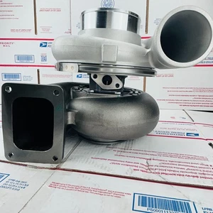 New Turbo 465282-5001 465282-0001 For T18A96 Waukesha F3521GSI & L7042GSI - Picture 1 of 7