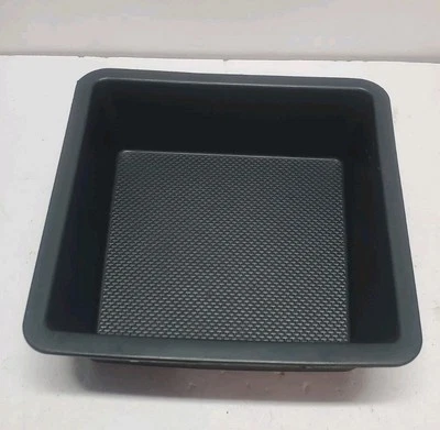 2011-2015 Kia Optima Front Center Console Tray Insert Liner 84632-2T100 OEM - Image 1 of 4