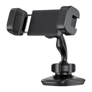 Gym Magnet Phone Holder Heavy Duty Phone Stand Mount Fitness Accessory9909 - Photo 1 sur 8