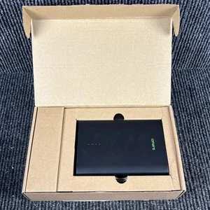 Omars 24000mAh Portable Energy Station, Open box - Picture 1 of 4