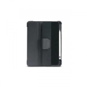 Dicota Folio Case - Custodia flip per tablet - Policarbonato, Poliuretano termop - Foto 1 di 4